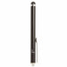 Optical Pencil Urban Factory STY 07UF Black Tablet - Електроника Телефони и таблети<<<Компютри|