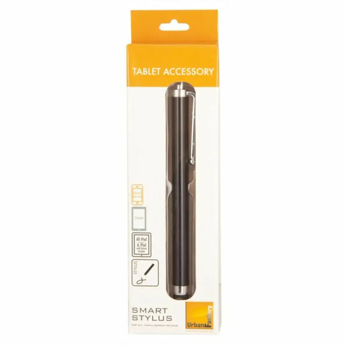 Optical Pencil Urban Factory STY 07UF Black Tablet - Електроника Телефони и таблети<<<Компютри|