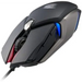 Optical Wired Mouse - Mad Catz B.A.T. 6+ - Gaming mouseGAM-MYS<<<PC GamingGAM<<<ActionPL