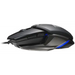 Optical Wired Mouse - Mad Catz B.A.T. 6+ - Gaming mouseGAM-MYS<<<PC GamingGAM<<<ActionPL