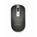 Optical Wireless Mouse GEMBIRD MUSW-4B-06-BS 1600 dpi - Електроника Периферни и резервни части<<<Компютри|