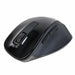 Optical Wireless Mouse NGS BOWBLACK Black 1600 dpi (1 Unit) - Електроника Периферни и резервни части<<<Компютри|