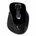 Optical Wireless Mouse NGS BOWBLACK Black 1600 dpi (1 Unit) - Електроника Периферни и резервни части<<<Компютри|