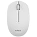 Optical Wireless Mouse Nilox NXMOWI4013 Grey - Електроника Периферни и резервни части<<<Компютри|