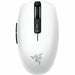 Optical Wireless Mouse Razer RZ01-03730400-R3G1 White - Компютър Игри<<<Компютри| Електроника<<<BigBuy&&&Гейминг Мишка