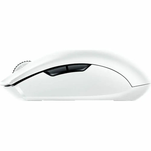 Optical Wireless Mouse Razer RZ01-03730400-R3G1 White - Компютър Игри<<<Компютри| Електроника<<<BigBuy&&&Гейминг Мишка