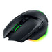 Optical Wireless Mouse Razer RZ01-05240100-R3G1 Black - Електроника Периферни и резервни части<<<Компютри|