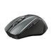 Optical Wireless Mouse Trust 24115 Black - Електроника Периферни и резервни части<<<Компютри|