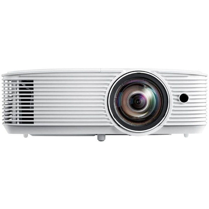 Projector Optoma X309ST 3700 lm XGA 1024 x 768 px