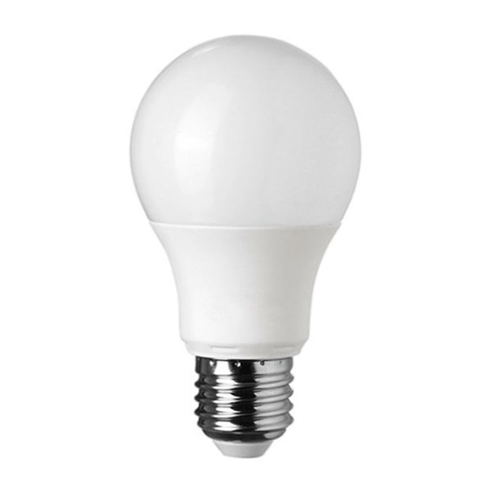 LED BULB E27 14-15W 4500K 1320LM A65 OPTONICA