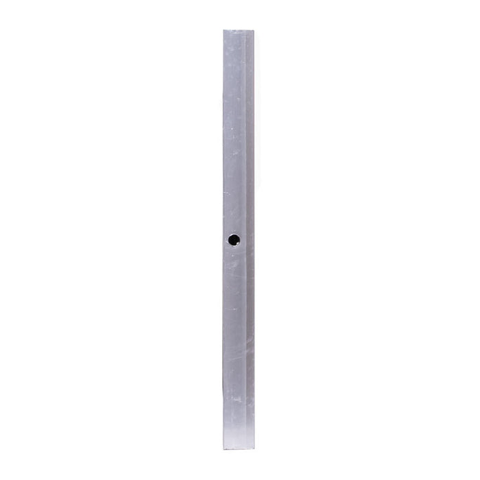 LED SOLAR FLOODLIGHT 6W 6000K 800LM IP65 OPTONICA