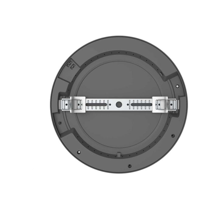 LED PANEL 10W/15W/18W SST BLACK WITH SWITCH OPTONICA MULTI-FIT