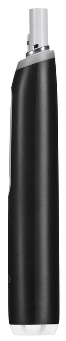 Oral-B 8006540731536 electric toothbrush Adult Rotating-oscillating toothbrush Black White - Tooth
