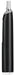 Oral-B 8006540731536 electric toothbrush Adult Rotating-oscillating toothbrush Black White - Tooth