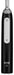 Oral-B 8006540731536 electric toothbrush Adult Rotating-oscillating toothbrush Black White - Tooth