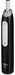 Oral-B 8006540731536 electric toothbrush Adult Rotating-oscillating toothbrush Black White - Tooth
