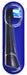 Oral-B 8006540731536 electric toothbrush Adult Rotating-oscillating toothbrush Black White - Tooth