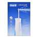 Oral-B AquaCare 4 irrigator - IrrigatorsAGD-IRY<<<Home Appliance - ProductsAGD<<<ActionPL