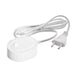 Oral-B AquaCare 4 irrigator - IrrigatorsAGD-IRY<<<Home Appliance - ProductsAGD<<<ActionPL