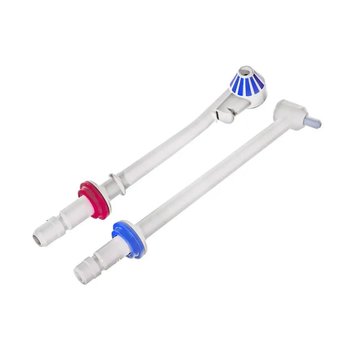 Oral-B AquaCare 4 irrigator - IrrigatorsAGD-IRY<<<Home Appliance - ProductsAGD<<<ActionPL