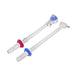 Oral-B AquaCare 4 irrigator - IrrigatorsAGD-IRY<<<Home Appliance - ProductsAGD<<<ActionPL