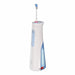 Oral-B AquaCare 4 irrigator - IrrigatorsAGD-IRY<<<Home Appliance - ProductsAGD<<<ActionPL