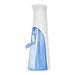 Oral-B AquaCare 4 irrigator - IrrigatorsAGD-IRY<<<Home Appliance - ProductsAGD<<<ActionPL
