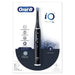 Oral-B Electric Toothbrush iO Series 6s Rotating/Oscillating Black Lava EU - Medical<<<Основна<<<DunaXML