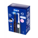Oral-B iO SERIE 2 Night Black + Forest Green - Tooth brushesAGD-SDZ<<<Home Appliance - ProductsAGD<<<ActionPL