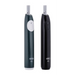 Oral-B iO SERIE 2 Night Black + Forest Green - Tooth brushesAGD-SDZ<<<Home Appliance - ProductsAGD<<<ActionPL