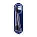 Oral-B iO SERIE 2 Night Black + Forest Green - Tooth brushesAGD-SDZ<<<Home Appliance - ProductsAGD<<<ActionPL