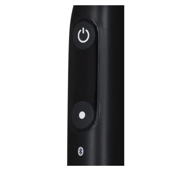 Oral-B iO Series 6 Adult Rotating toothbrush Black - Tooth brushesAGD-SDZ<<<Home Appliance - ProductsAGD<<<ActionPL