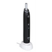 Oral-B iO Series 6 Adult Rotating toothbrush Black - Tooth brushesAGD-SDZ<<<Home Appliance - ProductsAGD<<<ActionPL