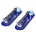 Oral-B iO Series 6 Adult Rotating toothbrush Black - Tooth brushesAGD-SDZ<<<Home Appliance - ProductsAGD<<<ActionPL