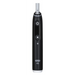 Oral-B iO Series 6 Adult Rotating toothbrush Black - Tooth brushesAGD-SDZ<<<Home Appliance - ProductsAGD<<<ActionPL
