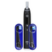 Oral-B iO Series 6 Adult Rotating toothbrush Black - Tooth brushesAGD-SDZ<<<Home Appliance - ProductsAGD<<<ActionPL