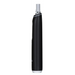 Oral-B iO Series 6 Adult Rotating toothbrush Black - Tooth brushesAGD-SDZ<<<Home Appliance - ProductsAGD<<<ActionPL