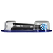 Oral-B iO Series 9N Adult Vibrating toothbrush Black - Tooth brushesAGD-SDZ<<<Home Appliance - ProductsAGD<<<ActionPL