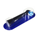 Oral-B iO Series 9N Adult Vibrating toothbrush Black - Tooth brushesAGD-SDZ<<<Home Appliance - ProductsAGD<<<ActionPL