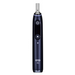 Oral-B iO Series 9N Adult Vibrating toothbrush Black - Tooth brushesAGD-SDZ<<<Home Appliance - ProductsAGD<<<ActionPL