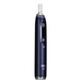 Oral-B iO Series 9N Adult Vibrating toothbrush Black - Tooth brushesAGD-SDZ<<<Home Appliance - ProductsAGD<<<ActionPL