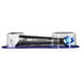 Oral-B iO Series 9N Adult Vibrating toothbrush Black - Tooth brushesAGD-SDZ<<<Home Appliance - ProductsAGD<<<ActionPL