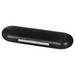 Oral-B iO Series 9N Adult Vibrating toothbrush Black - Tooth brushesAGD-SDZ<<<Home Appliance - ProductsAGD<<<ActionPL
