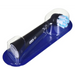 Oral-B iO Series 9N Adult Vibrating toothbrush Black - Tooth brushesAGD-SDZ<<<Home Appliance - ProductsAGD<<<ActionPL