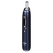 Oral-B iO Series 9N Adult Vibrating toothbrush Black - Tooth brushesAGD-SDZ<<<Home Appliance - ProductsAGD<<<ActionPL