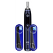 Oral-B iO Series 9N Adult Vibrating toothbrush Black - Tooth brushesAGD-SDZ<<<Home Appliance - ProductsAGD<<<ActionPL