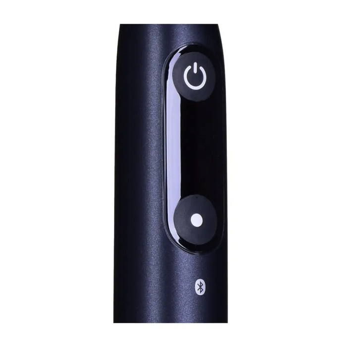 Oral-B iO Series 9N Adult Vibrating toothbrush Black - Tooth brushesAGD-SDZ<<<Home Appliance - ProductsAGD<<<ActionPL