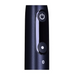 Oral-B iO Series 9N Adult Vibrating toothbrush Black - Tooth brushesAGD-SDZ<<<Home Appliance - ProductsAGD<<<ActionPL