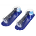Oral-B iO Series 9N Adult Vibrating toothbrush Black - Tooth brushesAGD-SDZ<<<Home Appliance - ProductsAGD<<<ActionPL