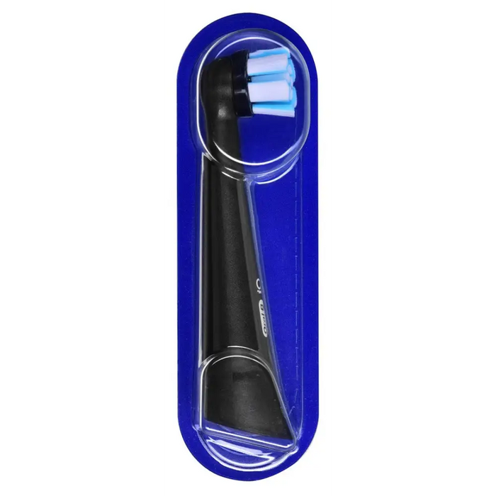 Oral-B iO Series 9N Adult Vibrating toothbrush Black - Tooth brushesAGD-SDZ<<<Home Appliance - ProductsAGD<<<ActionPL